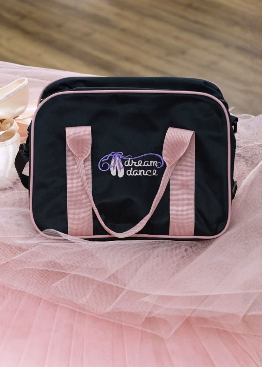 Grand Prix Tasche Dream Dance