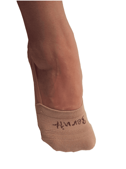 Bernit Trainingssocks