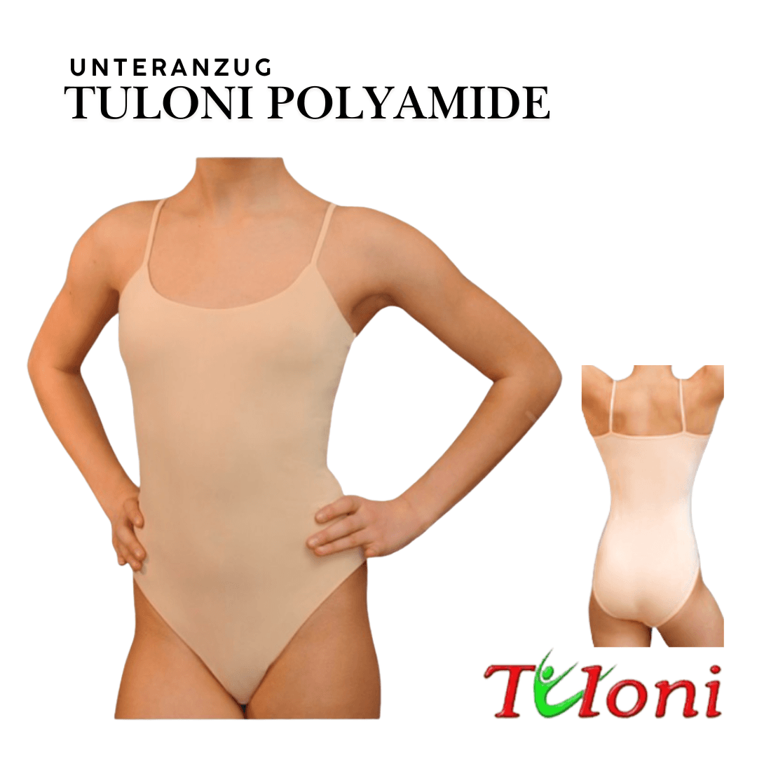 Tuloni Unteranzug