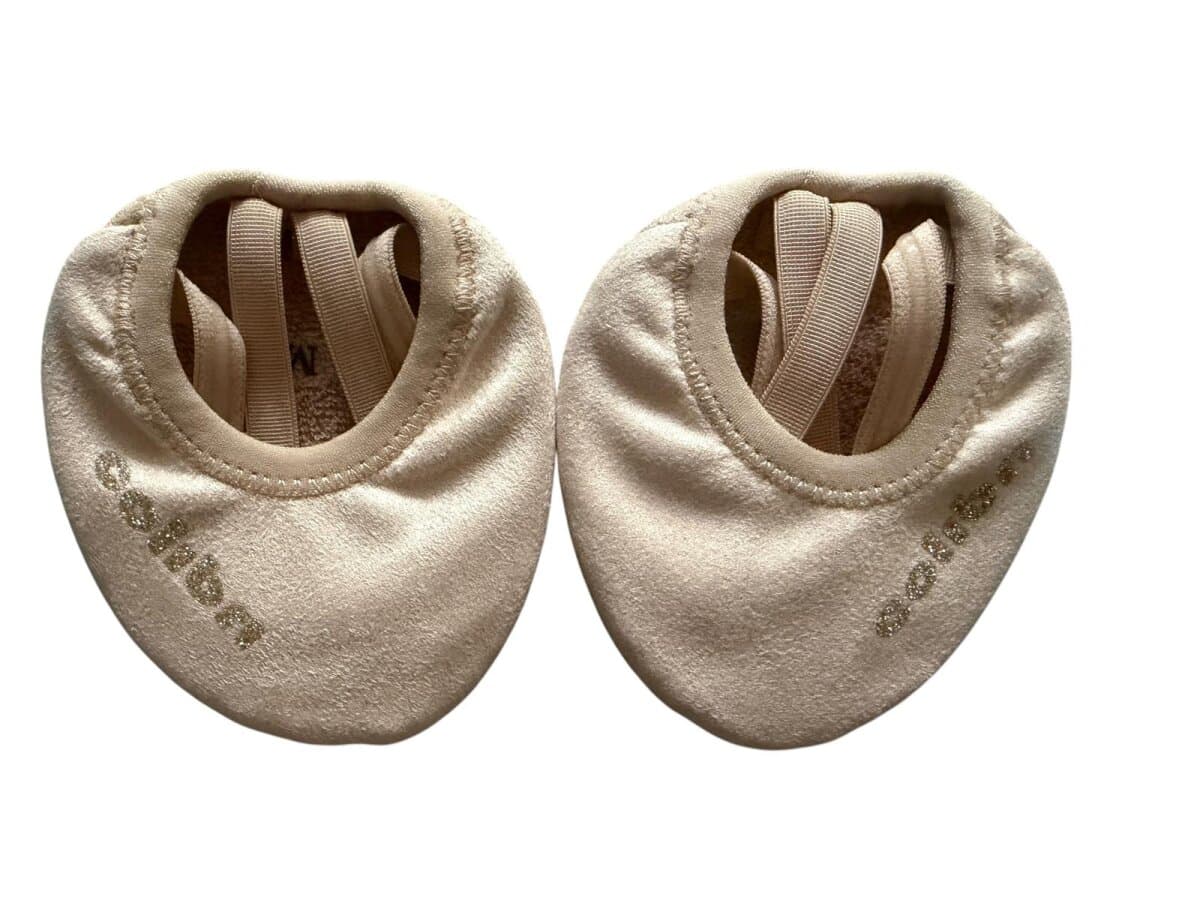 Colibri Schläppchen Comfort LUX