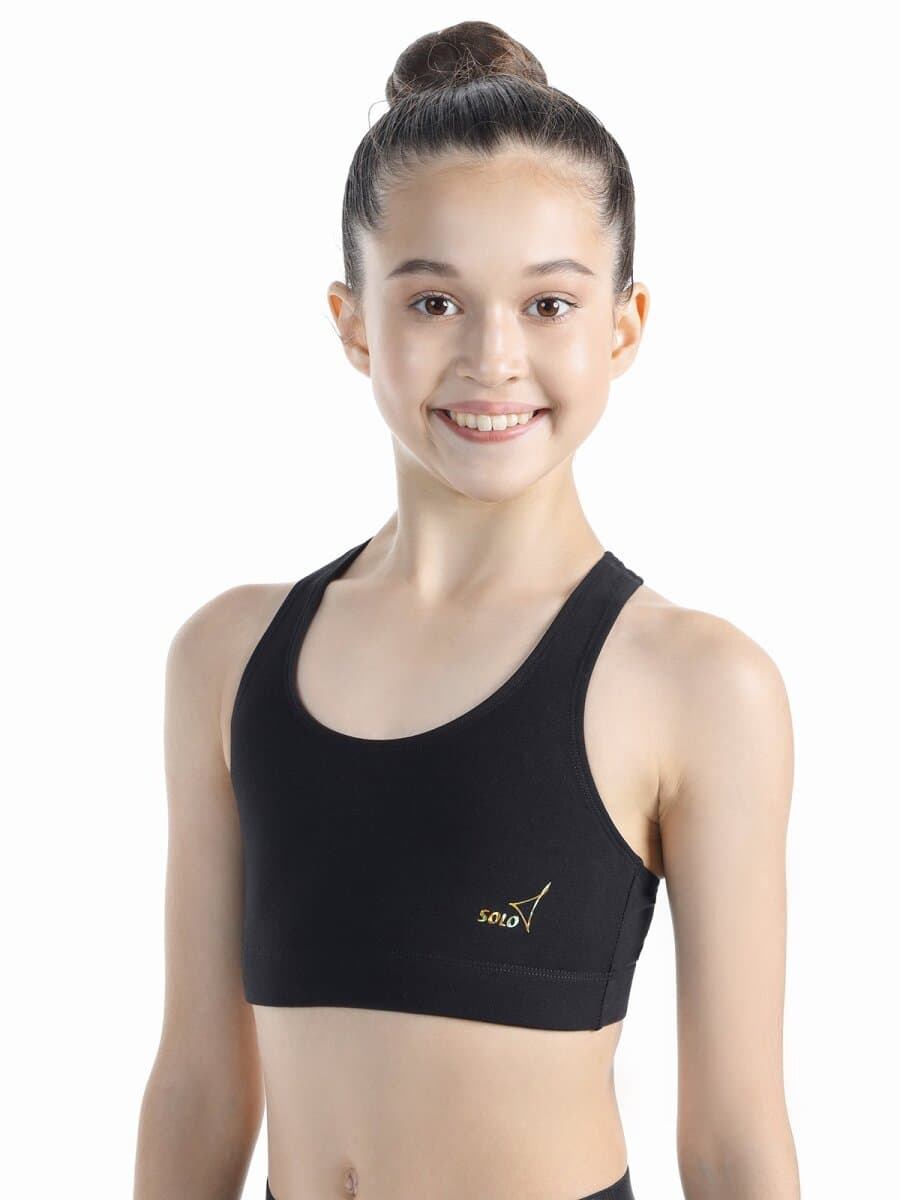 SOLO Top