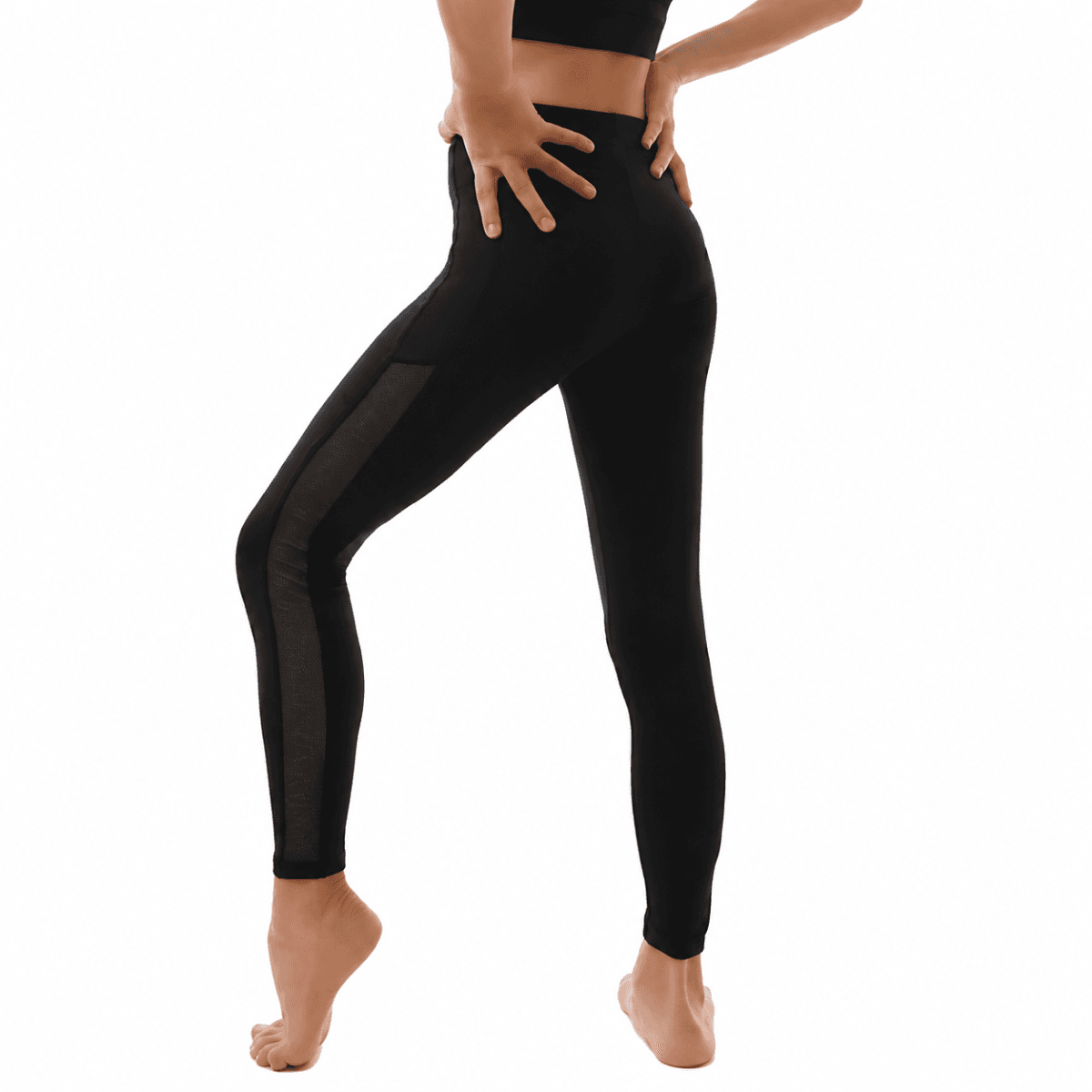 Tuloni Leggings Gella