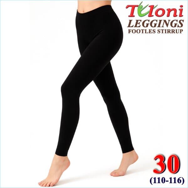 Tuloni Leggings