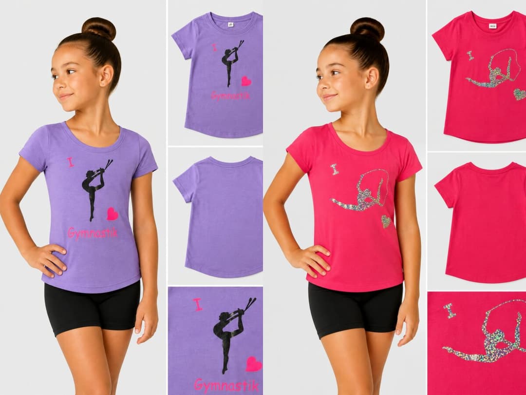 Bernit T-Shirt