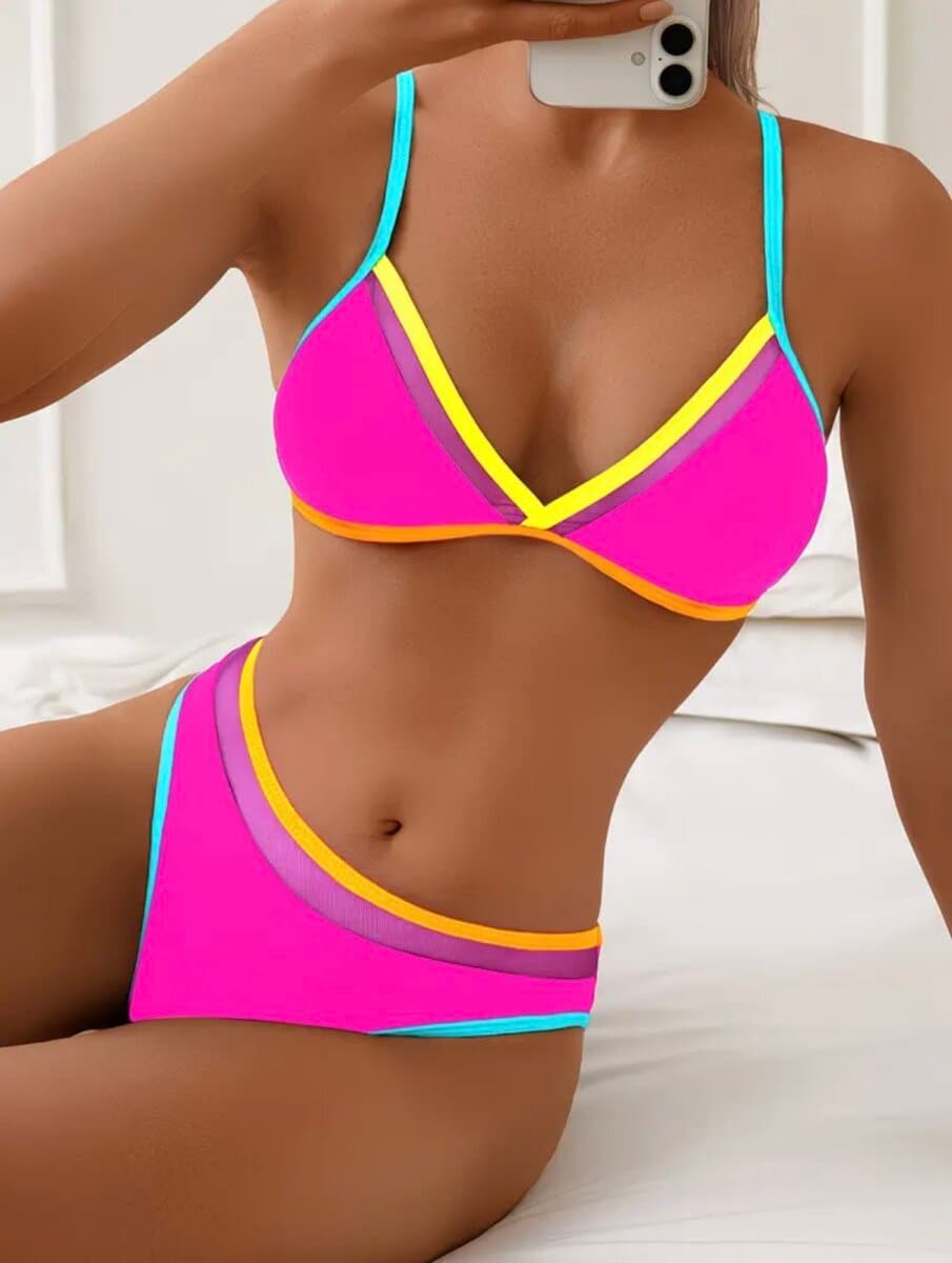 Bikini Gr. S