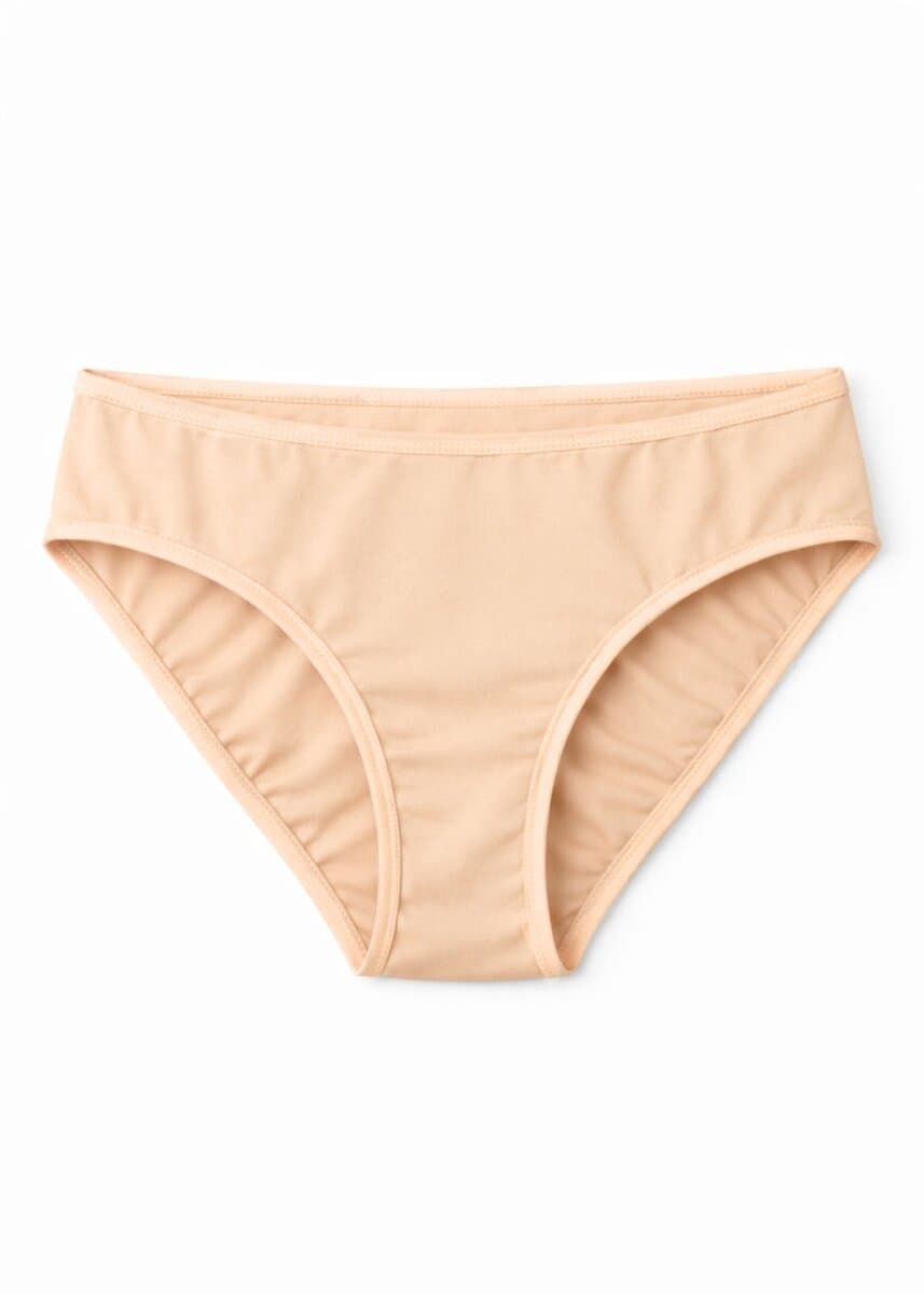Grand Prix Slip TRINA Polyamide