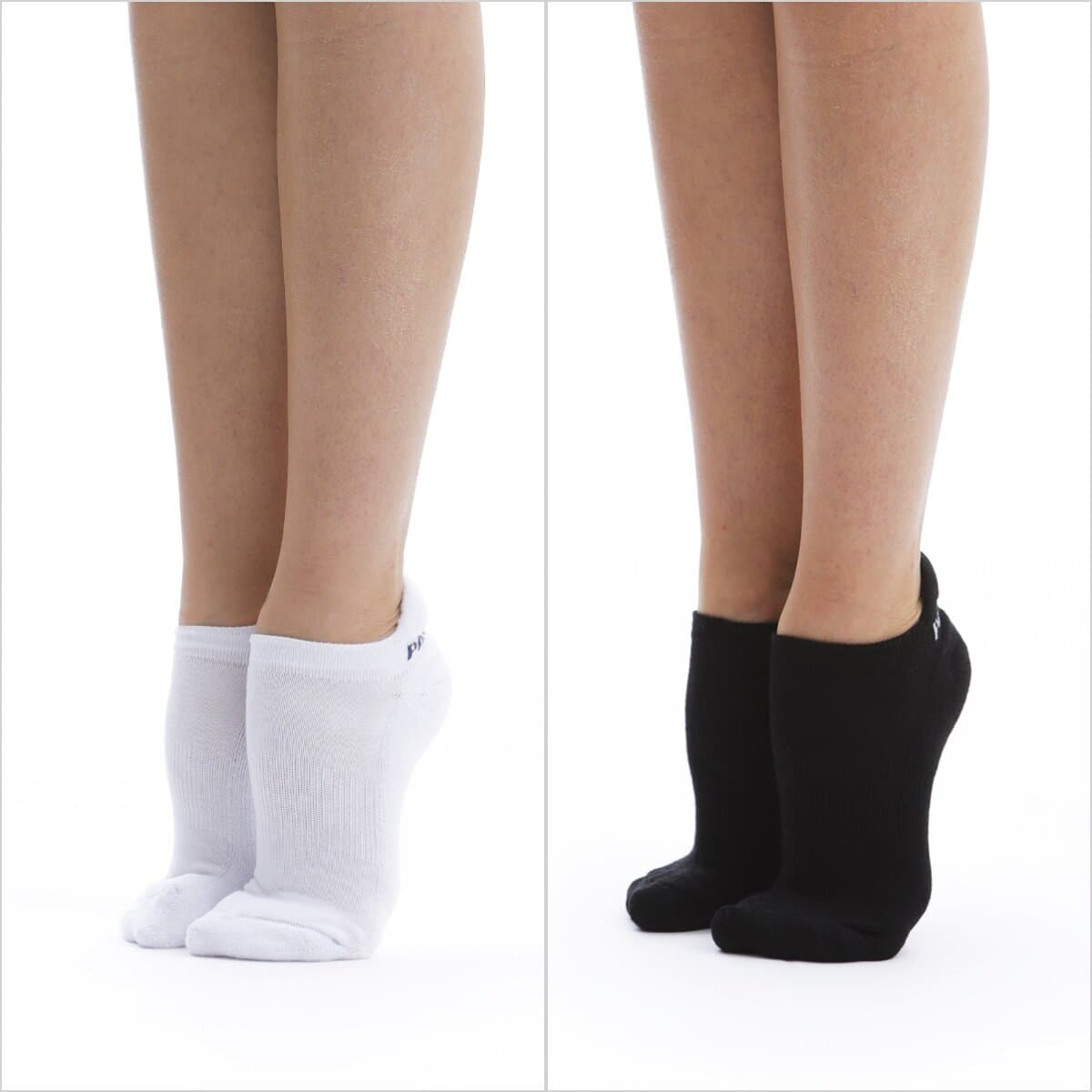 Pastorelli Socken