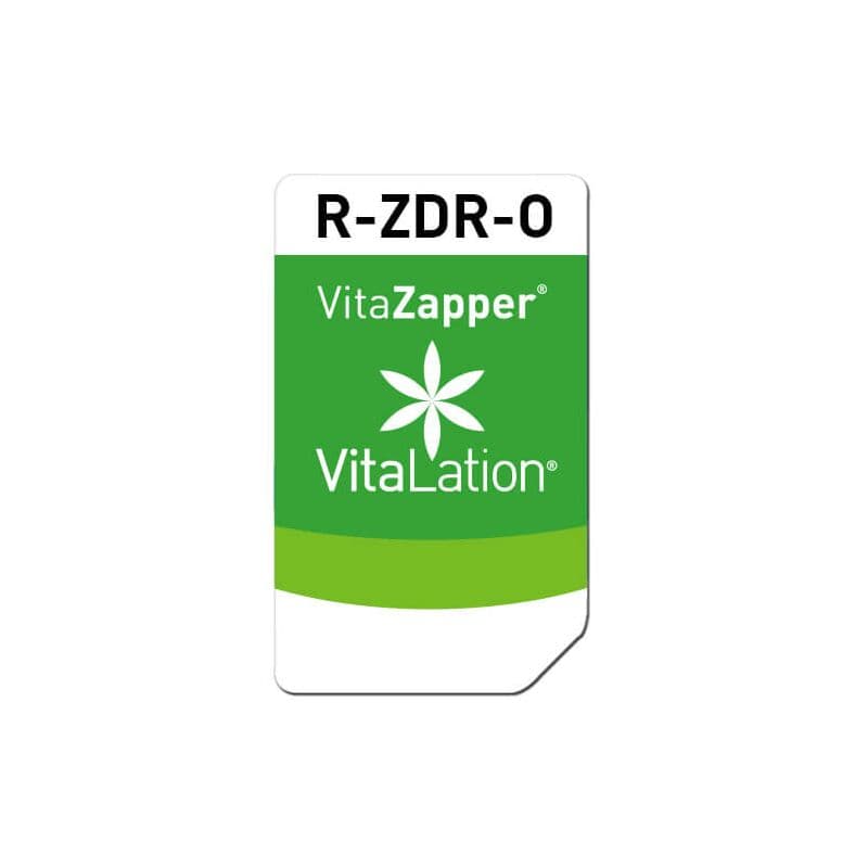 R-ZDR-O