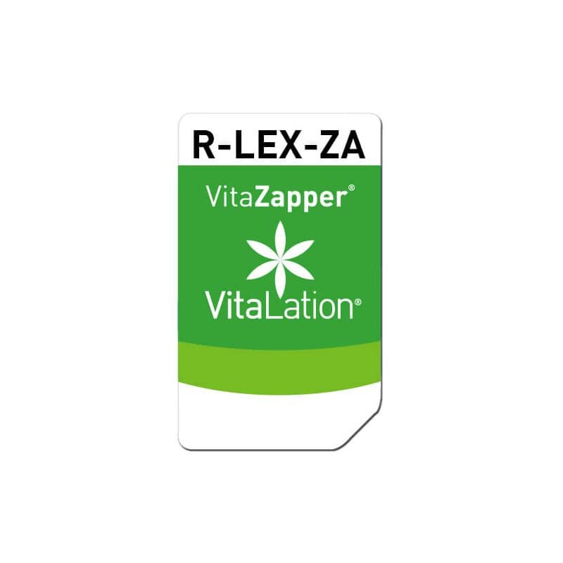 R-LEX-ZA