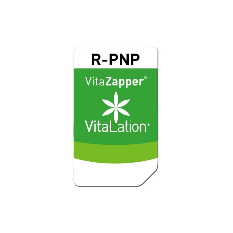 R-PNP