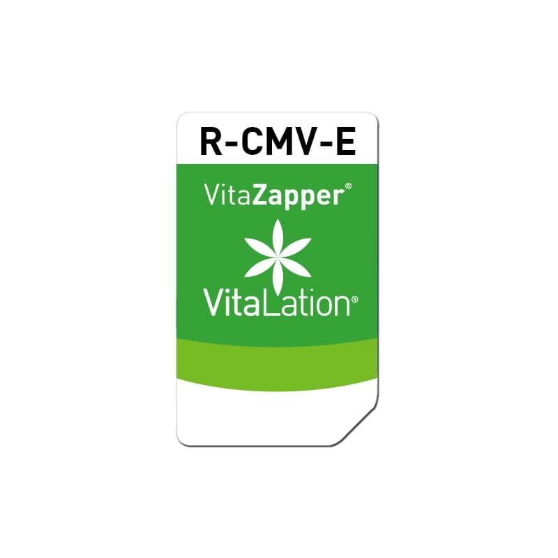 R-CMV-E