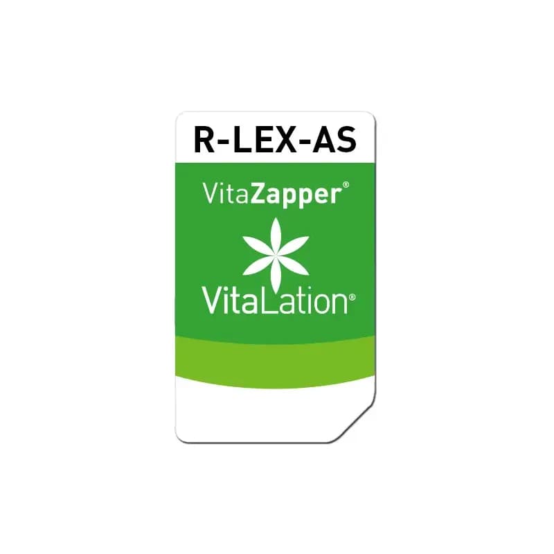 R-LEX-AS