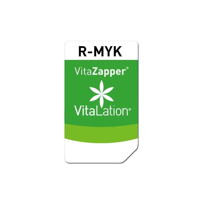 R-MYK