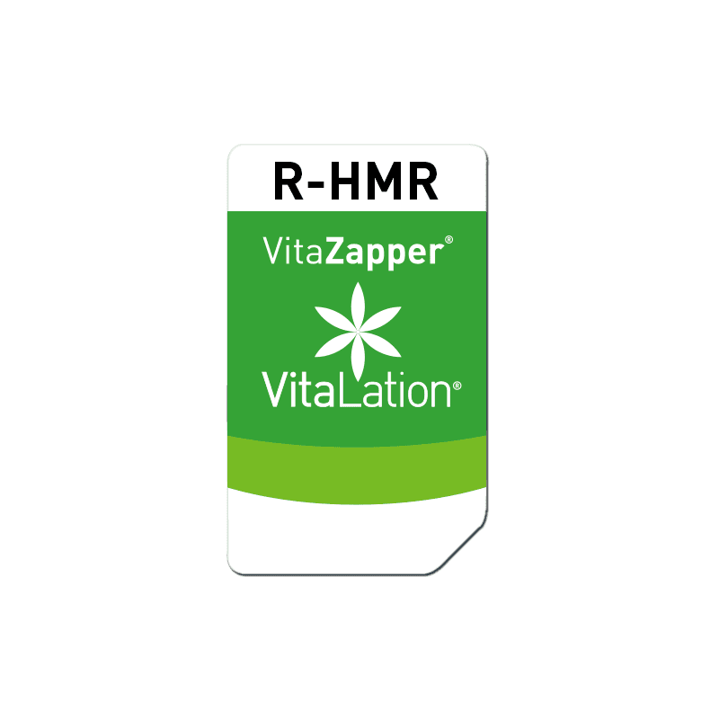 R-HMR