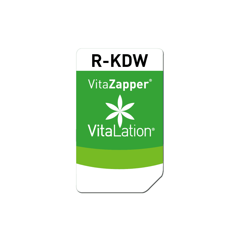 R-KDW