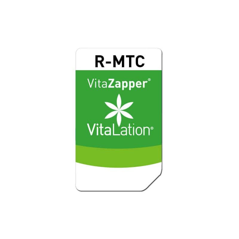 R-MTC