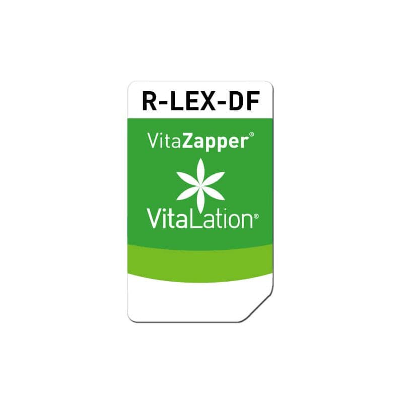 R-LEX-DF