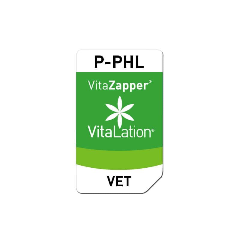 P-PHL