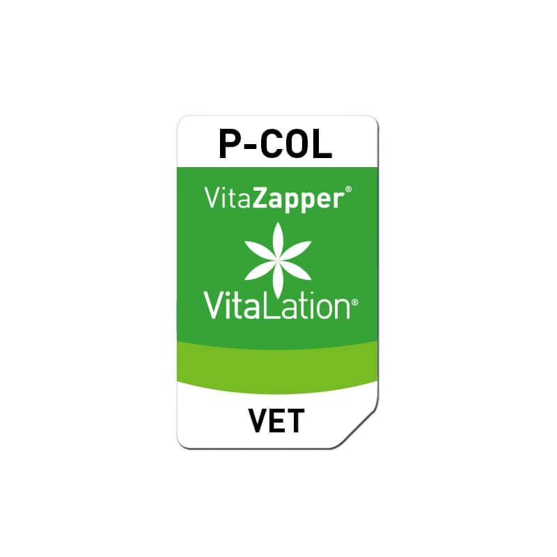 P-COL