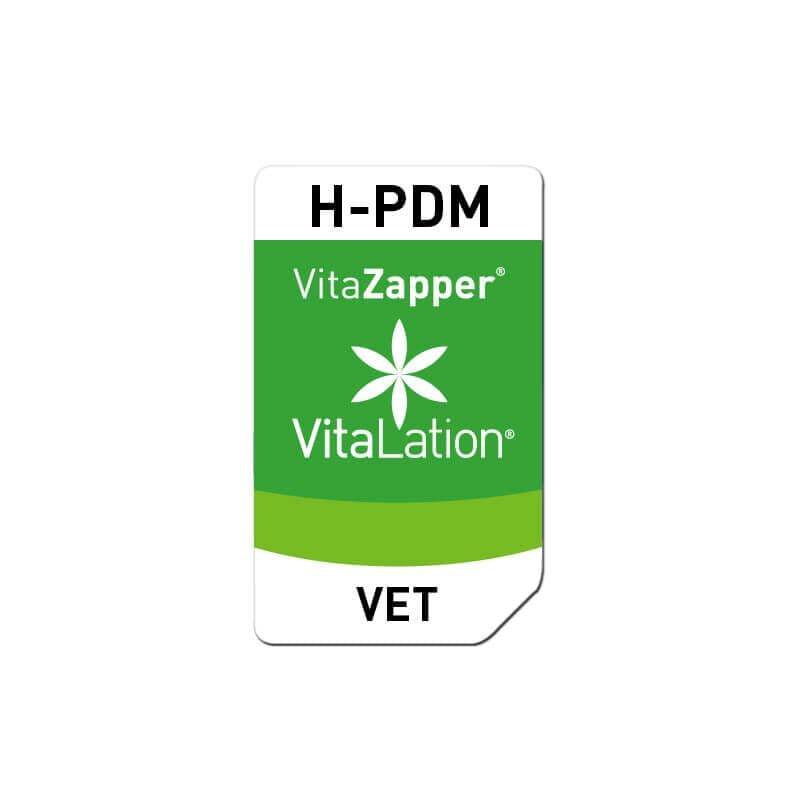 H-PDM