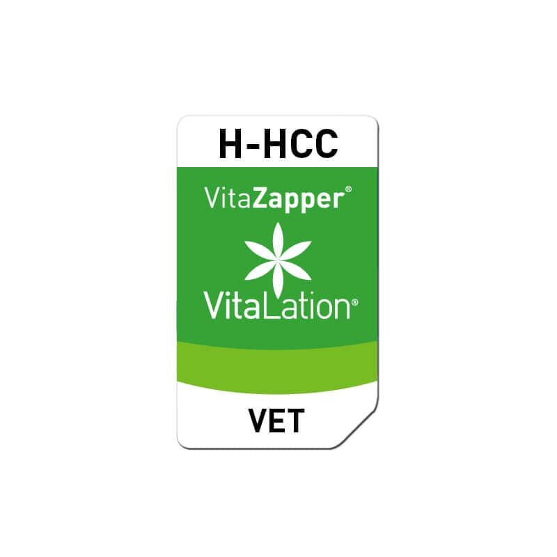 H-HCC