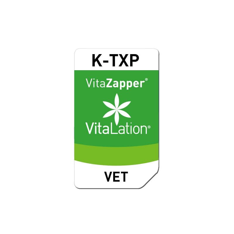 K-TXP