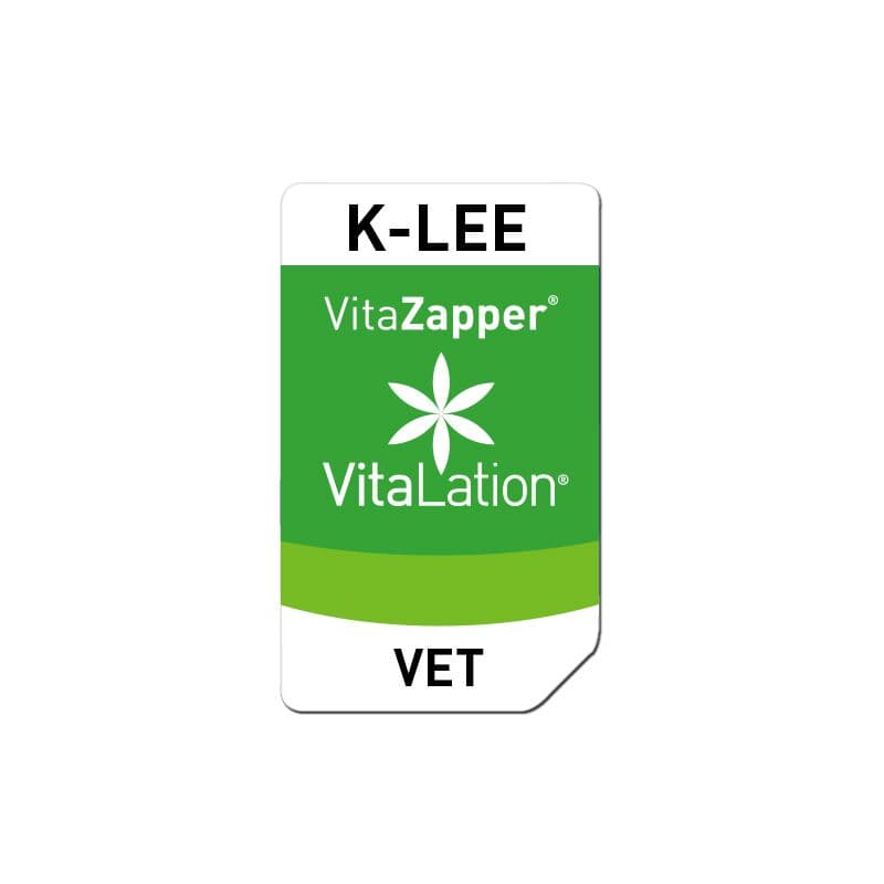 K-LEE
