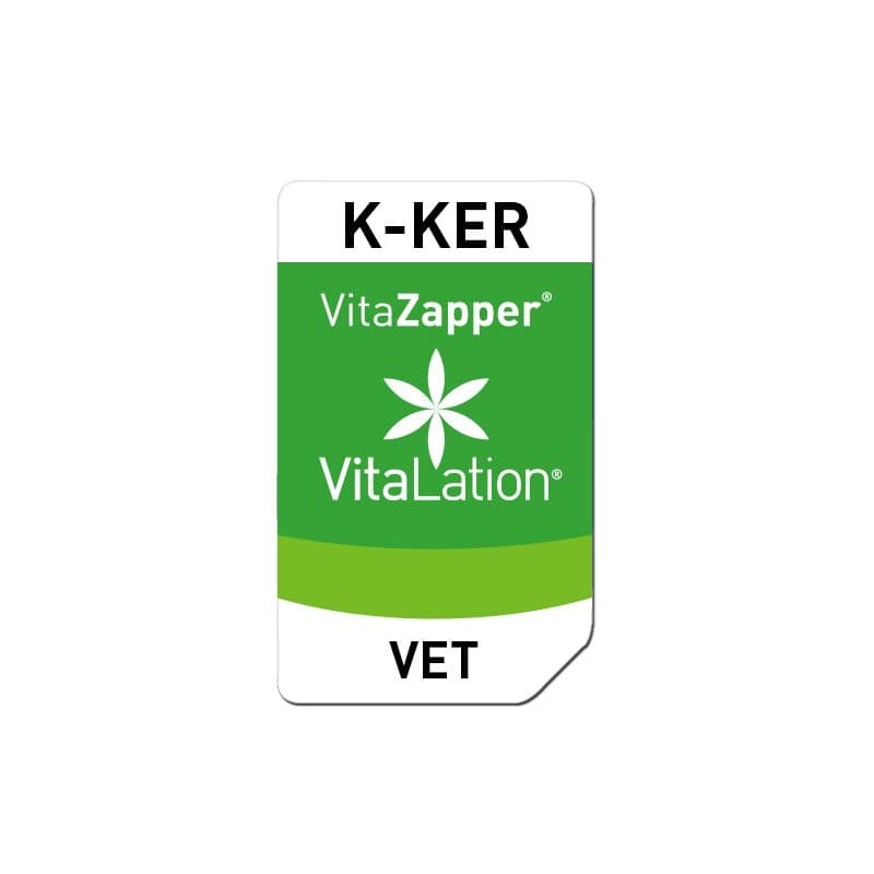 K-KER