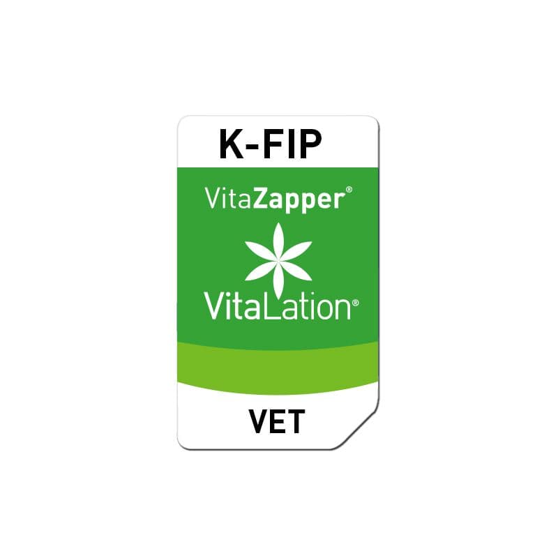 K-FIP