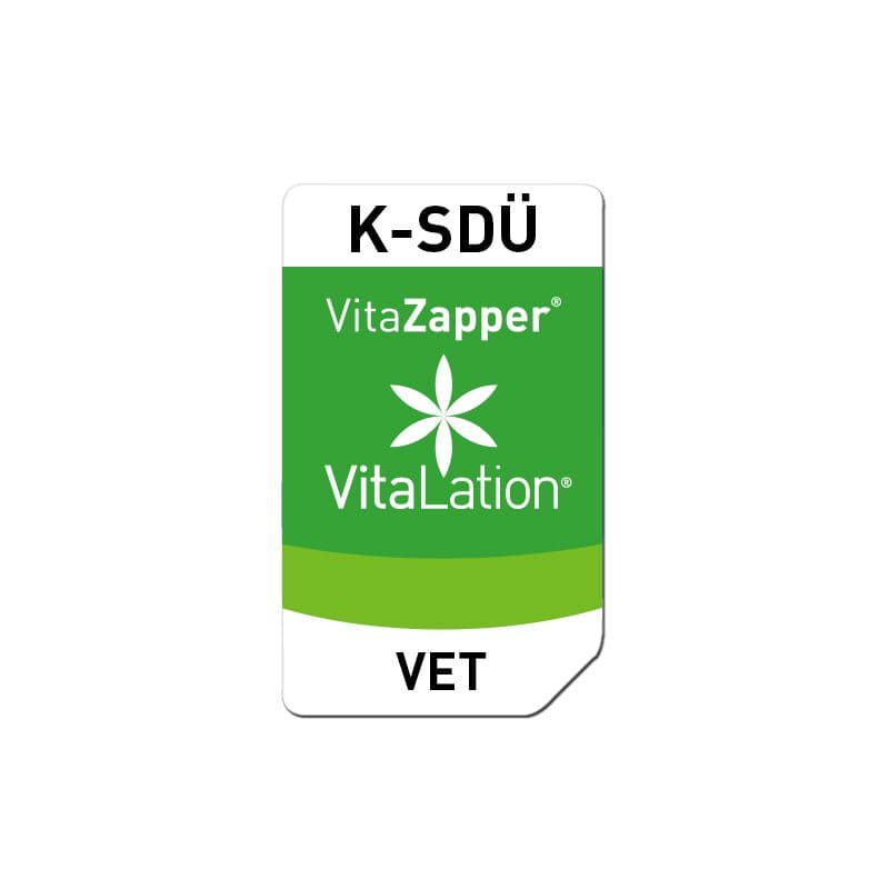 K-SDÜ