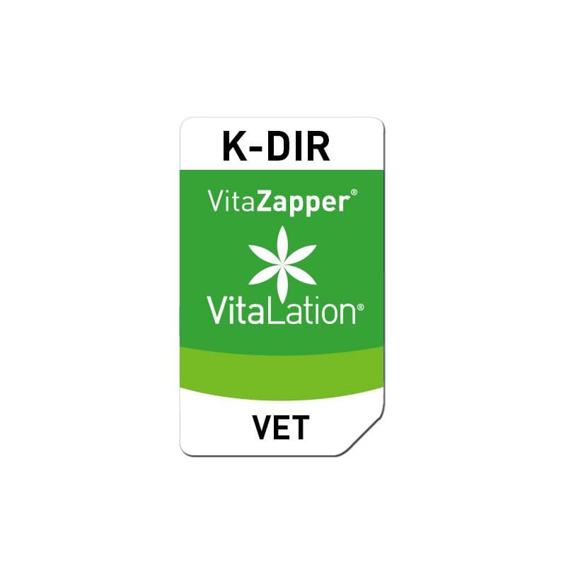 K-DIR