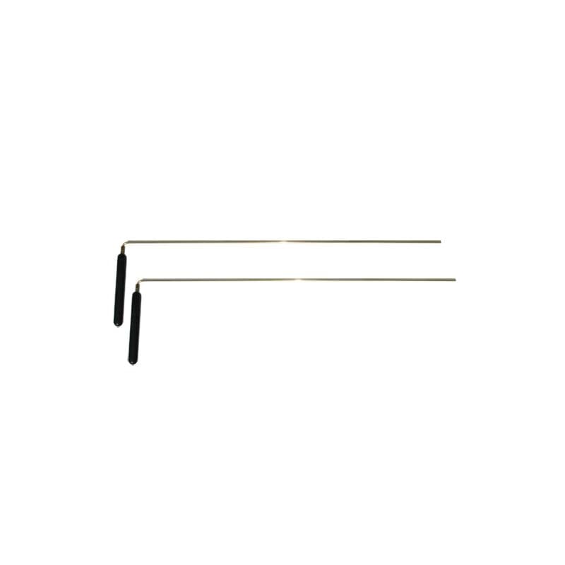 Winkelrute Basic
