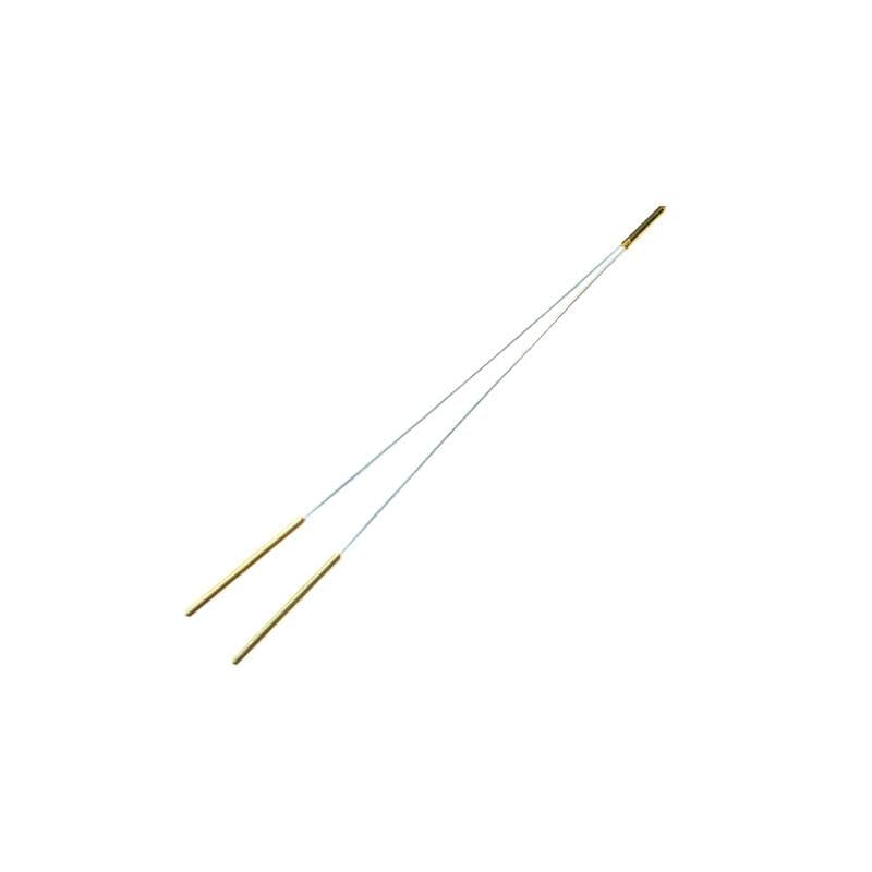 Wünschelrute - Basic
