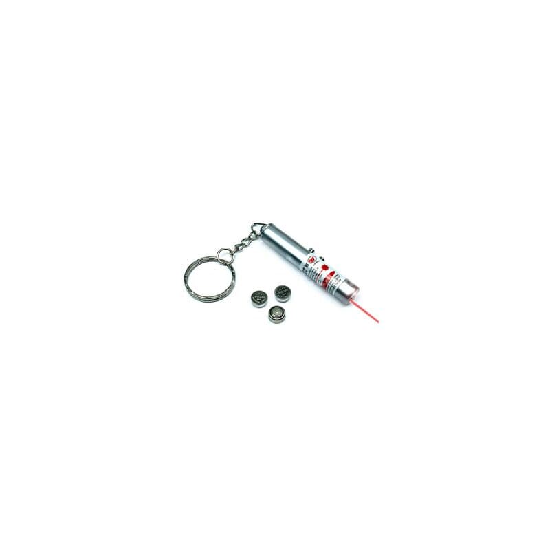 Laserpointer