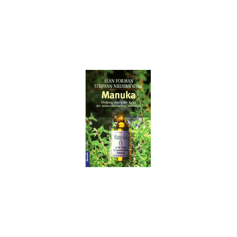 Manuka