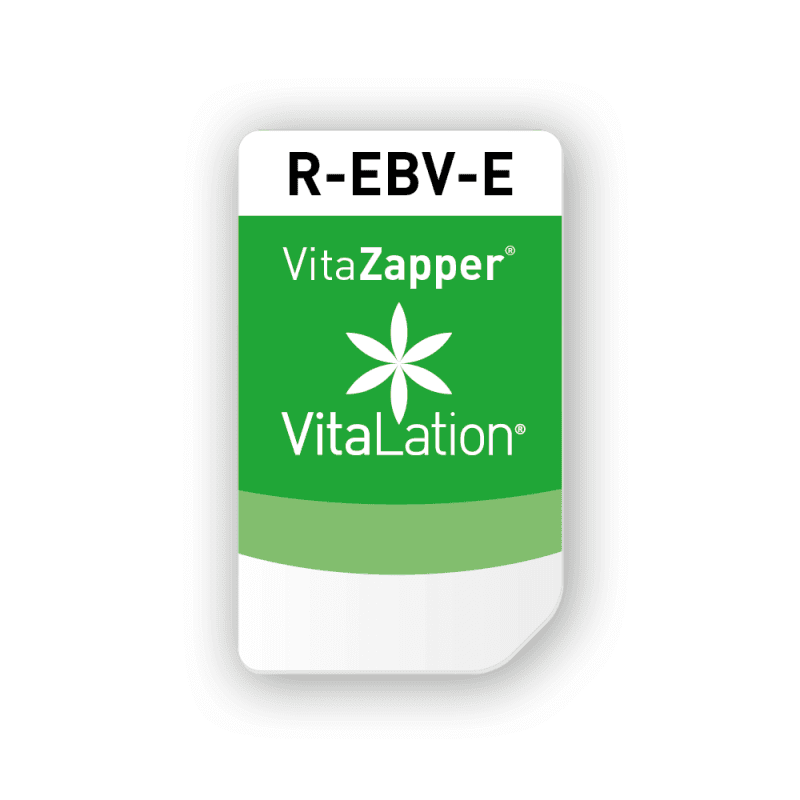 R-EBV-E