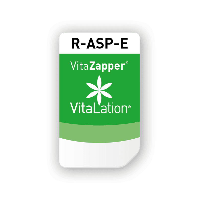 R-ASP-E