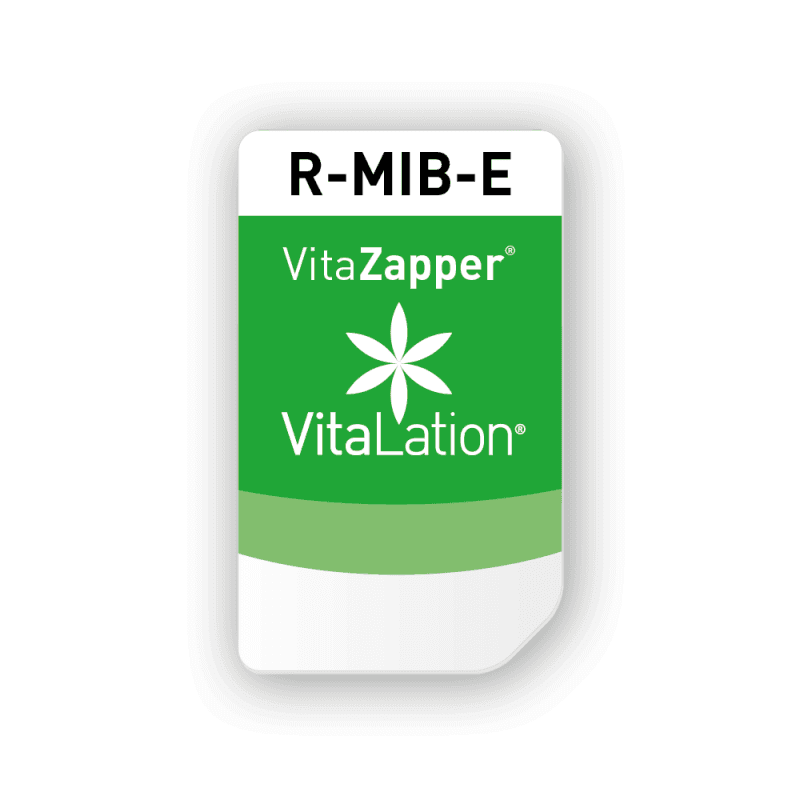 R-MIB-E