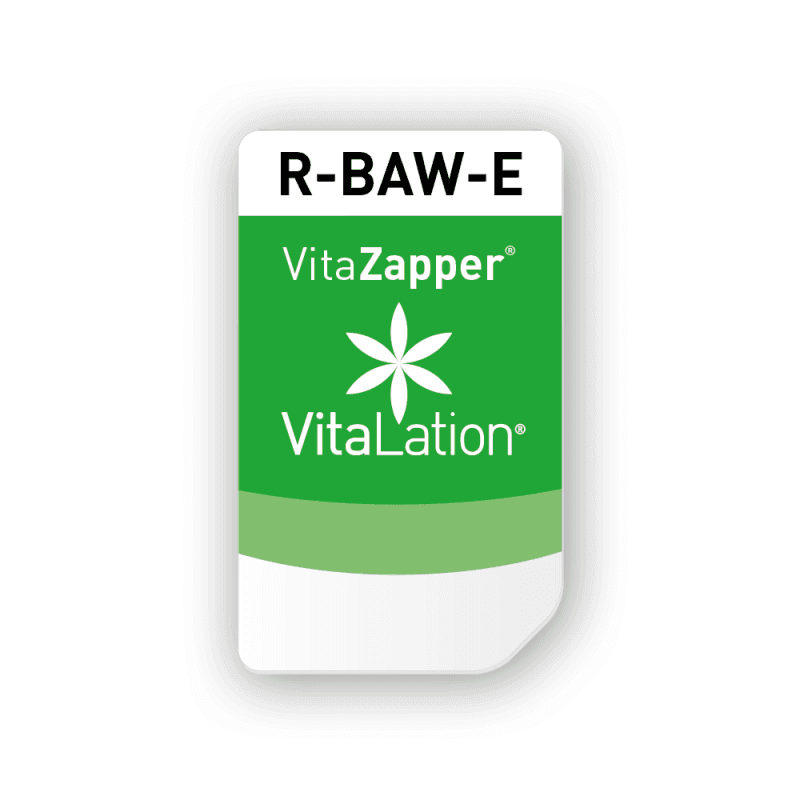 R-BAW-E