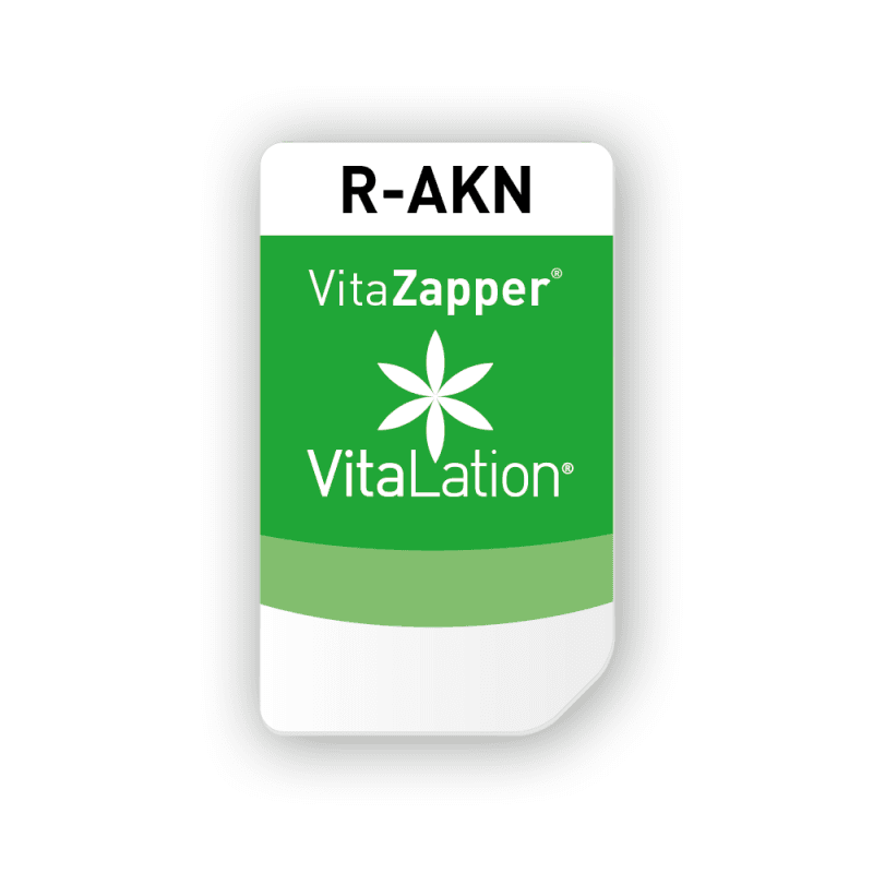 R-AKN