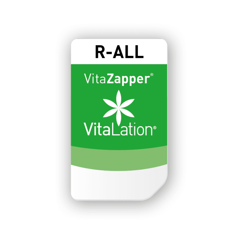 R-ALL