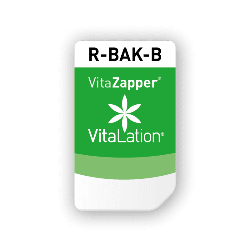 R-BAK-B