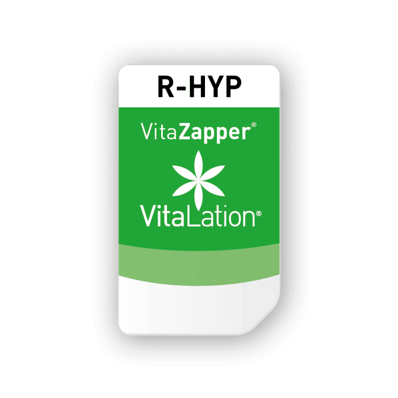 R-HYP