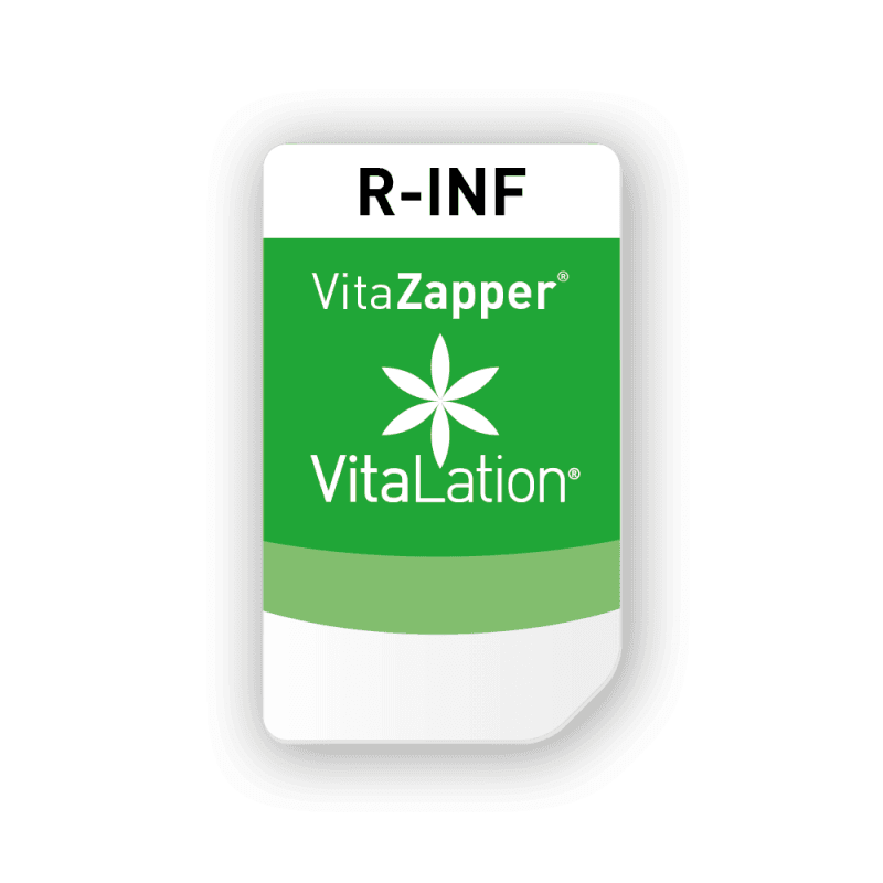 R-INF