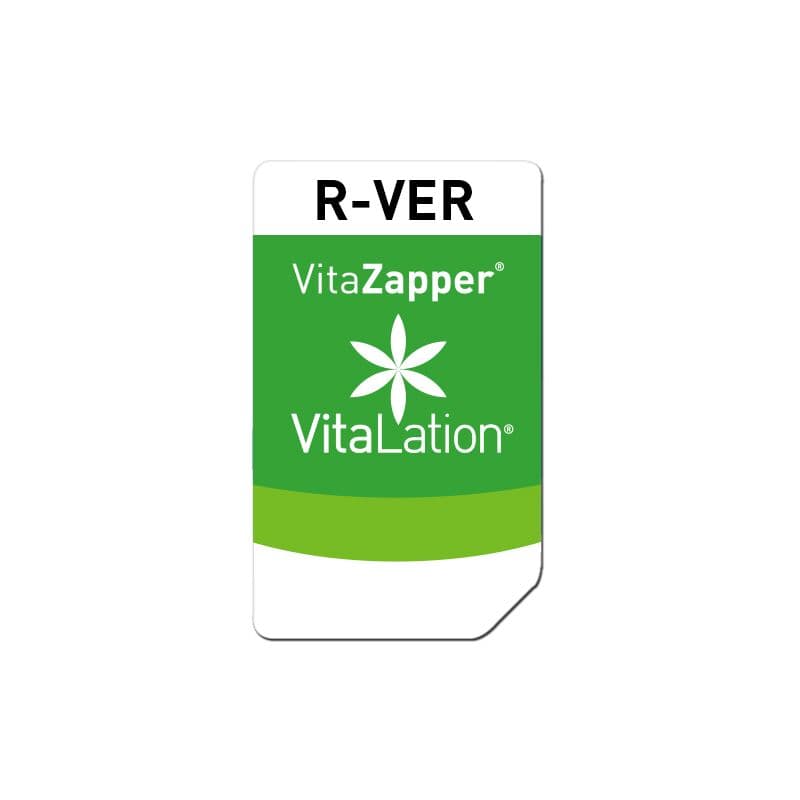 R-VER