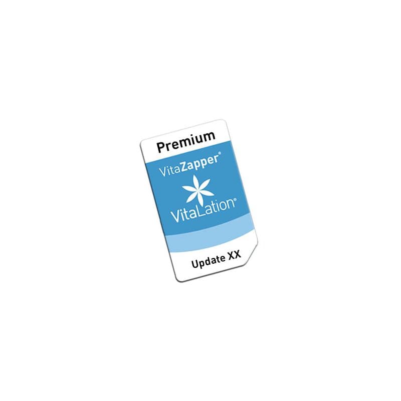 Premium Update
