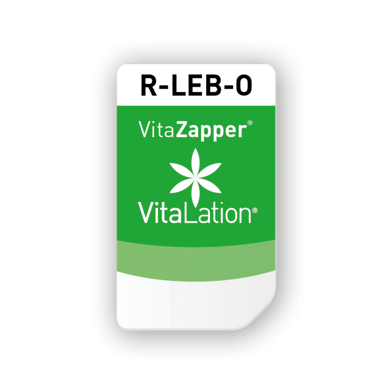 R-LEB-O