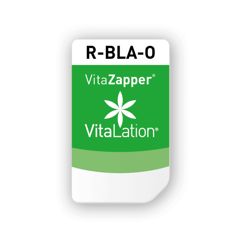 R-BLA-O