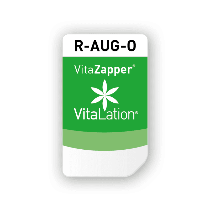 R-AUG-O
