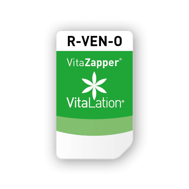 R-VEN-O